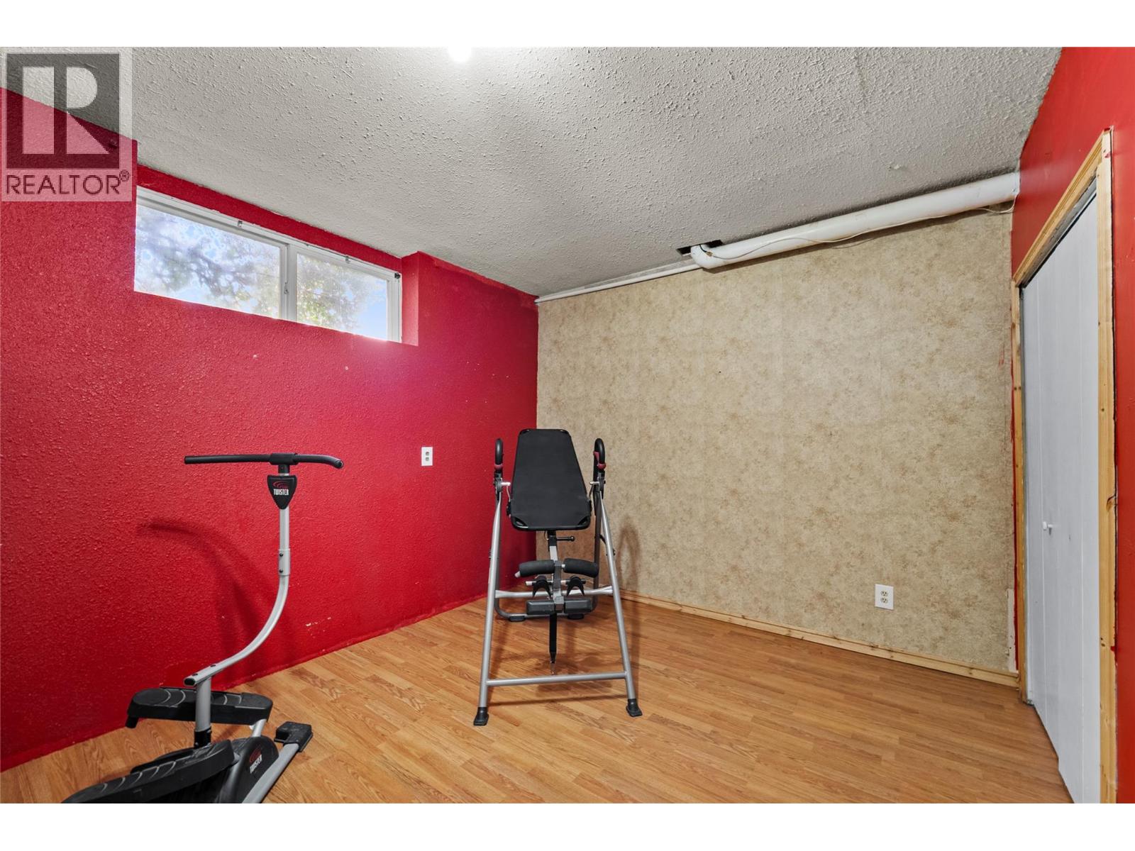 6860 Watson Drive W - Image 48