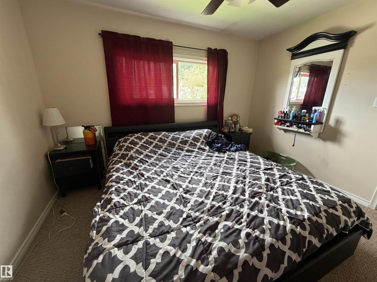 5303 119 AV NW — photo 15