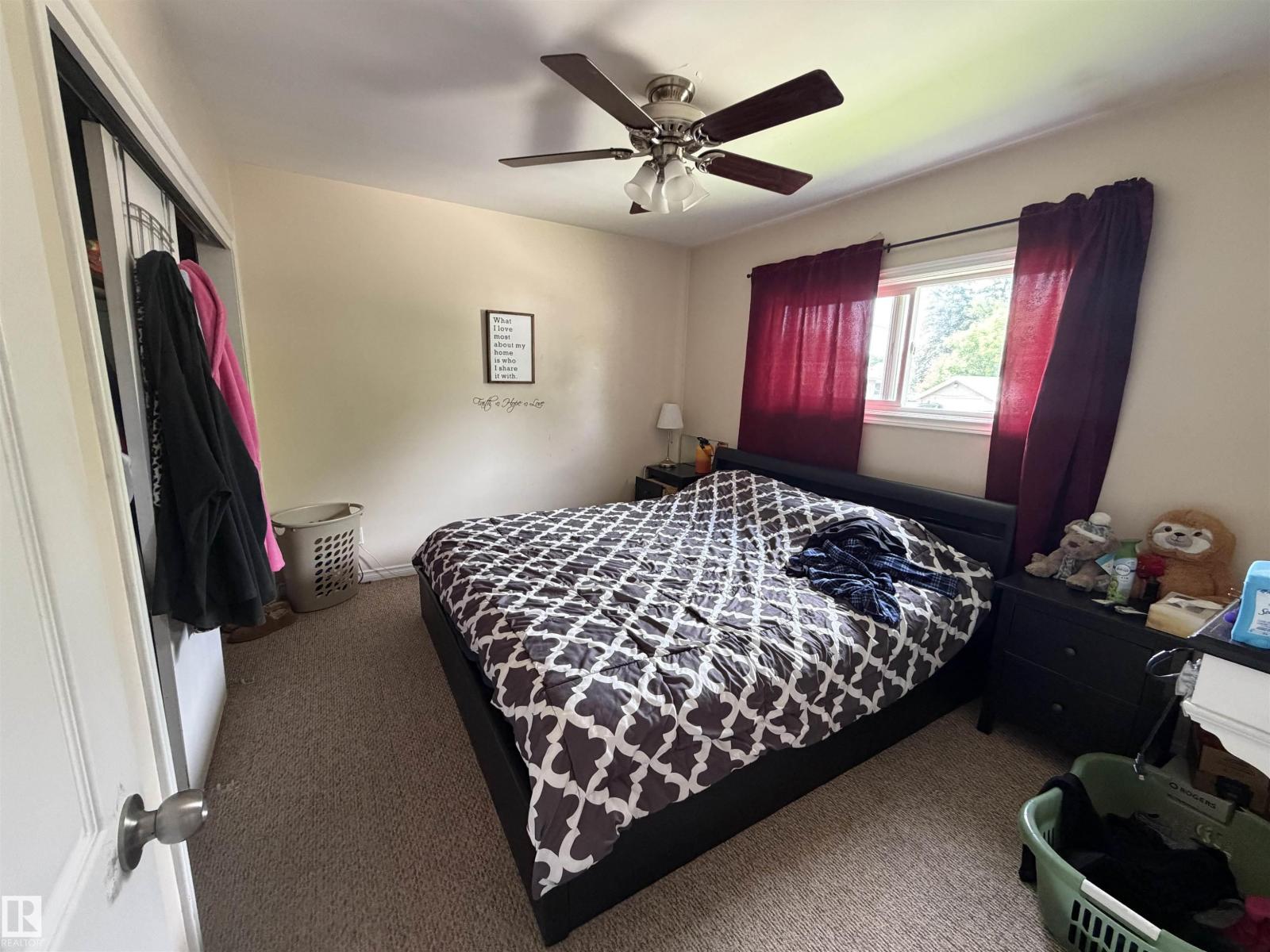 5303 119 AV NW — photo 16