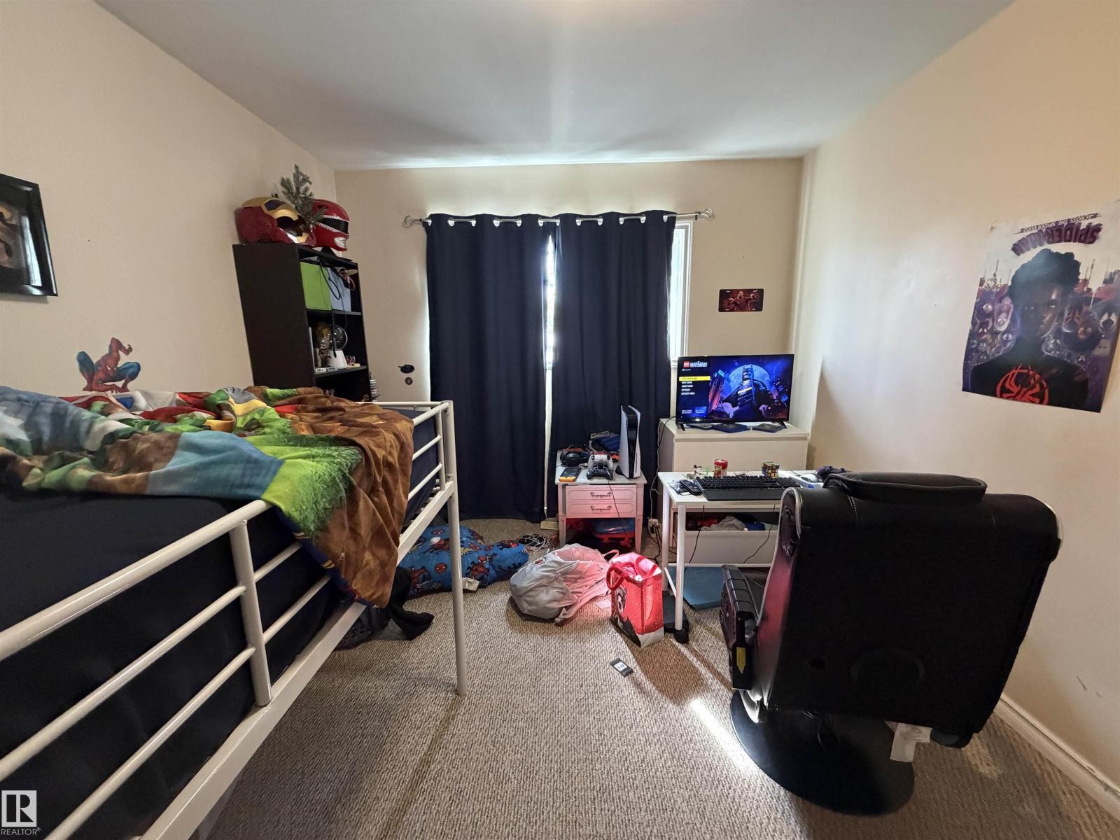 5303 119 AV NW — photo 18