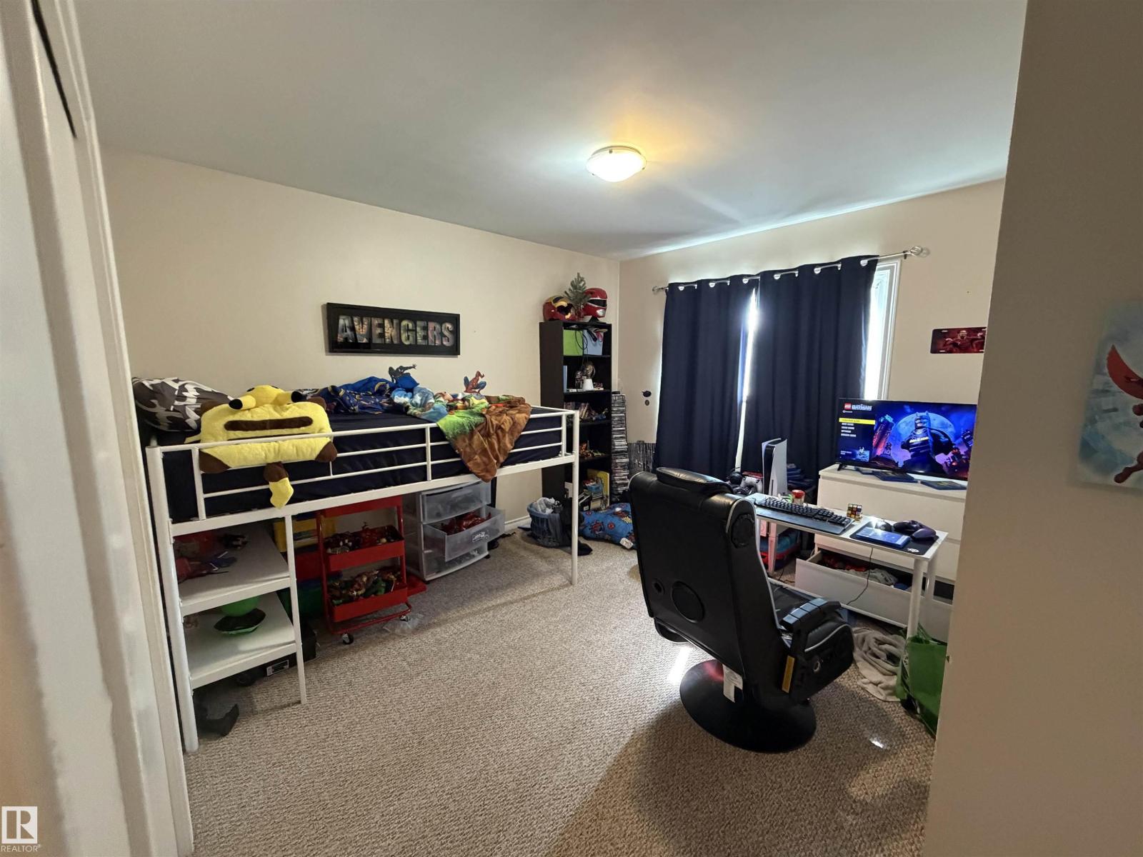 5303 119 AV NW — photo 19