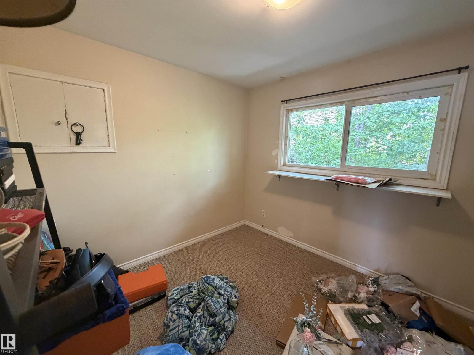 5303 119 AV NW — photo 20