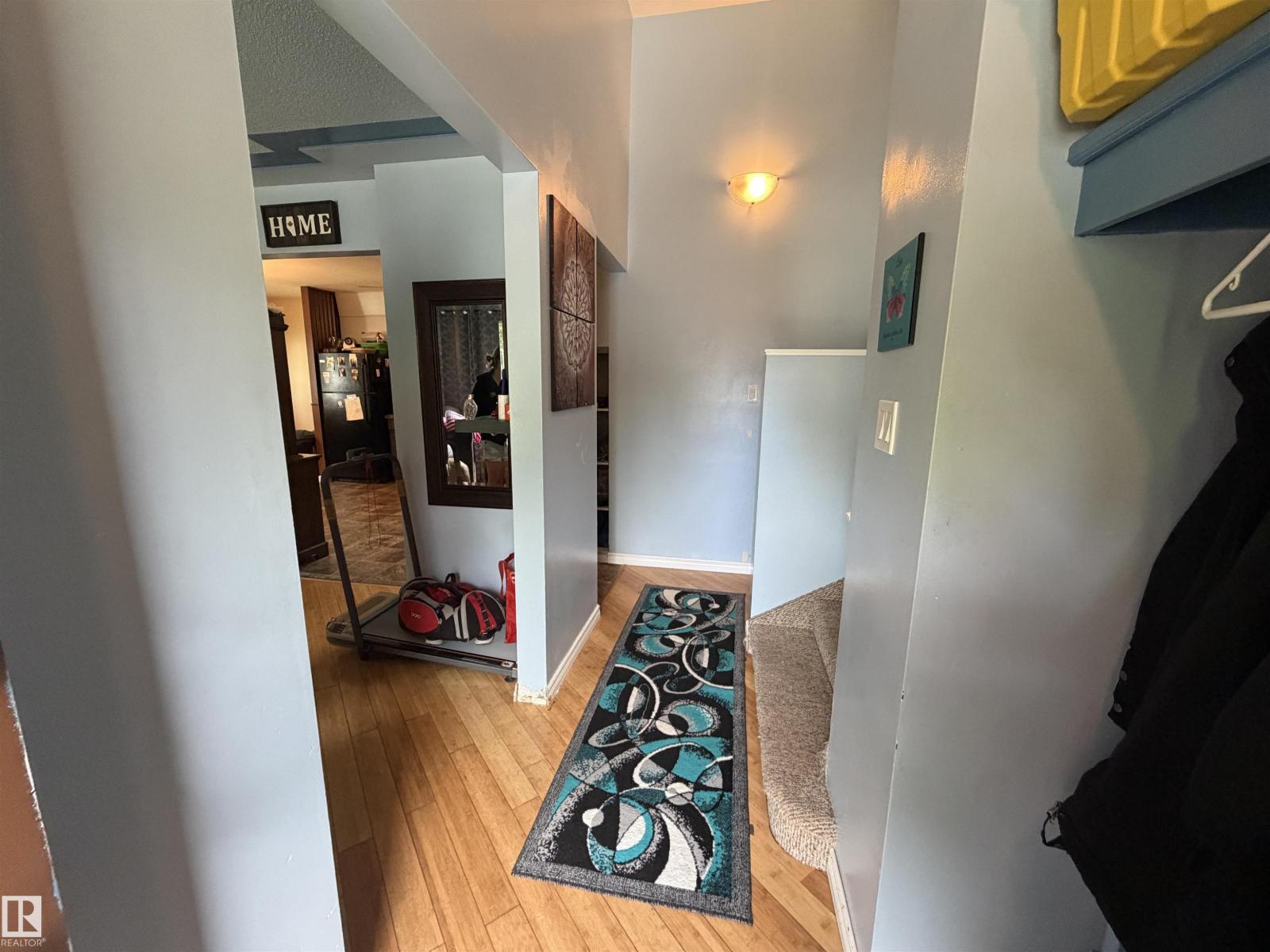 5303 119 AV NW - photo 4