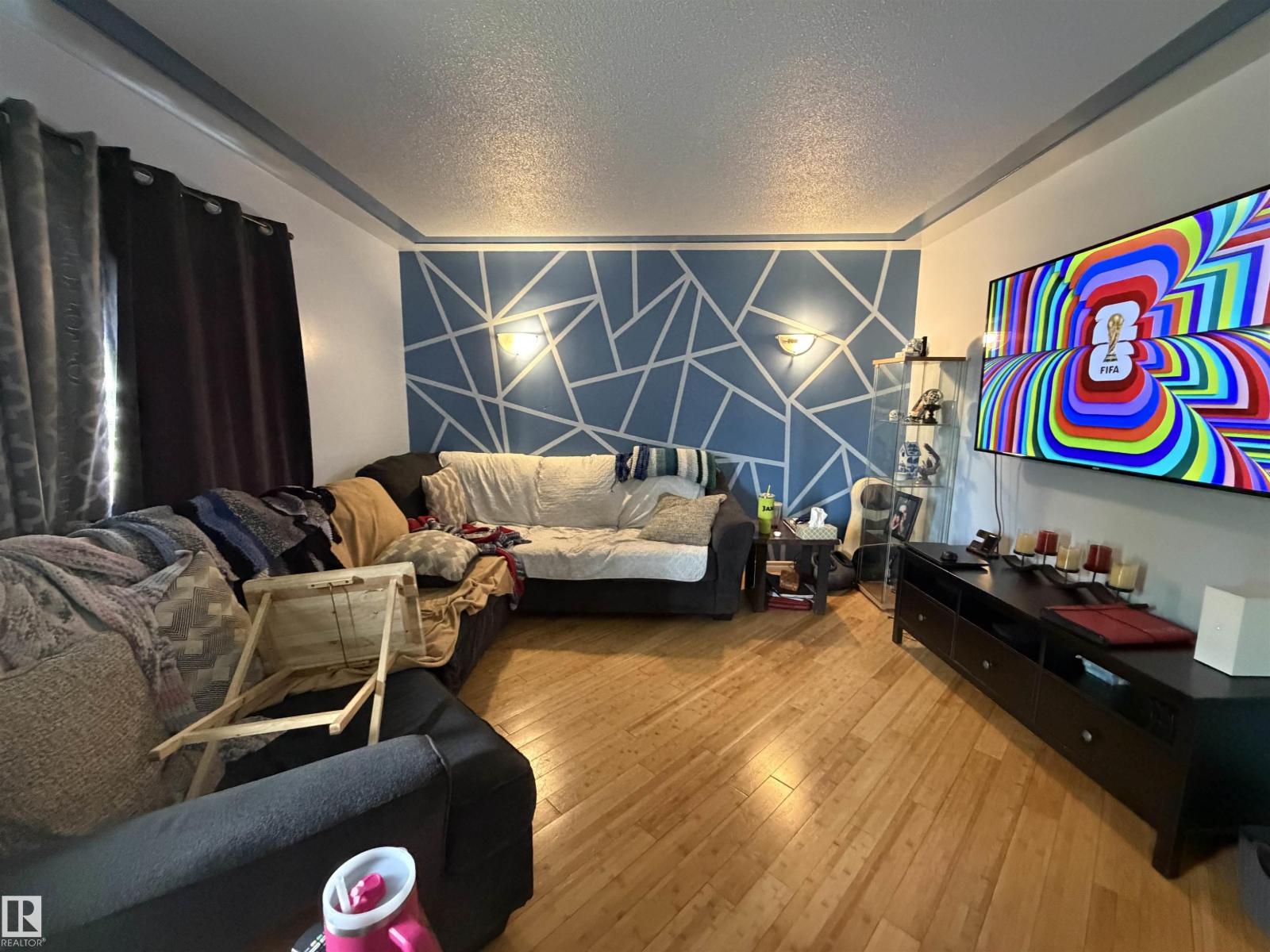 5303 119 AV NW - photo 5