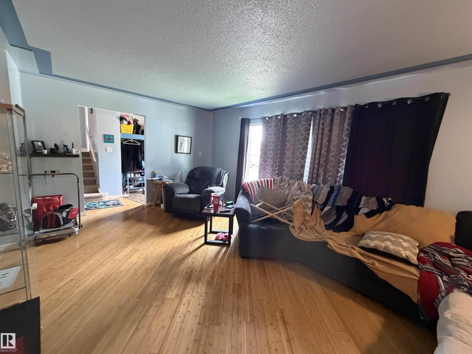 5303 119 AV NW — photo 6