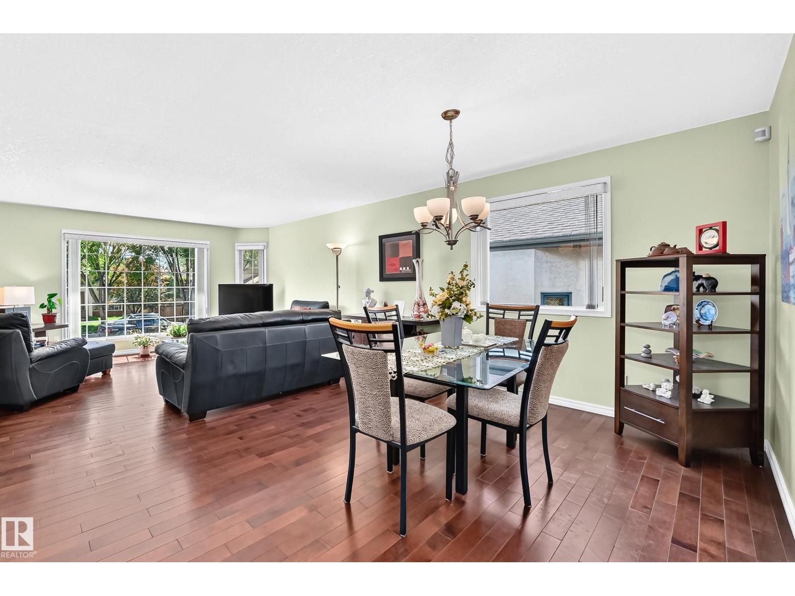 963 BURROWS CR NW — photo 10