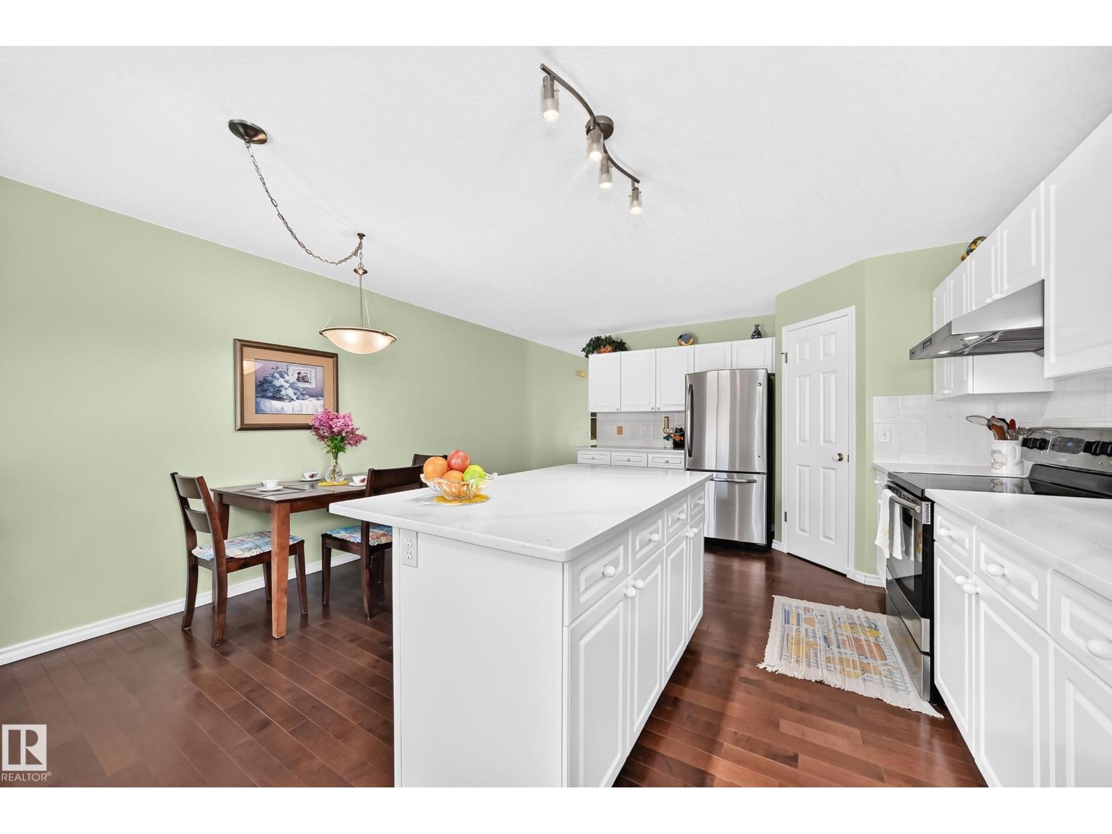 963 BURROWS CR NW — photo 15