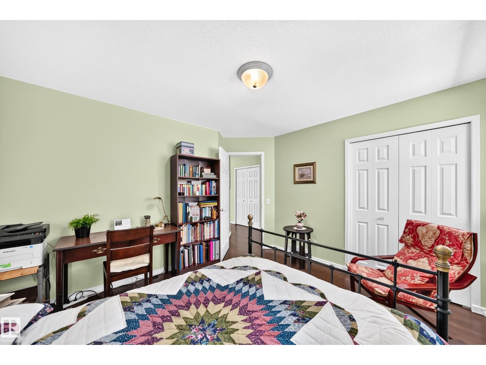963 BURROWS CR NW — photo 22