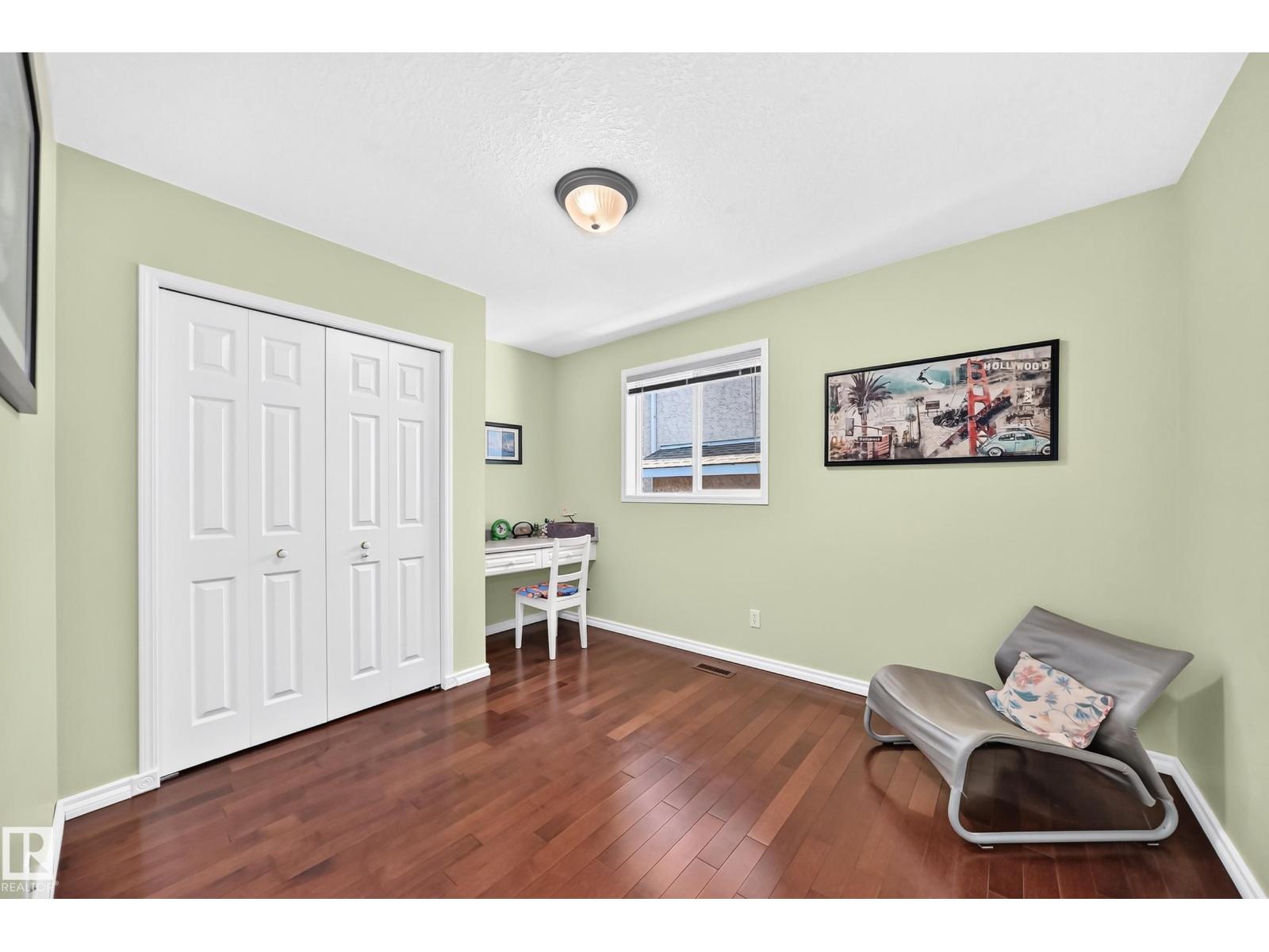 963 BURROWS CR NW — photo 23