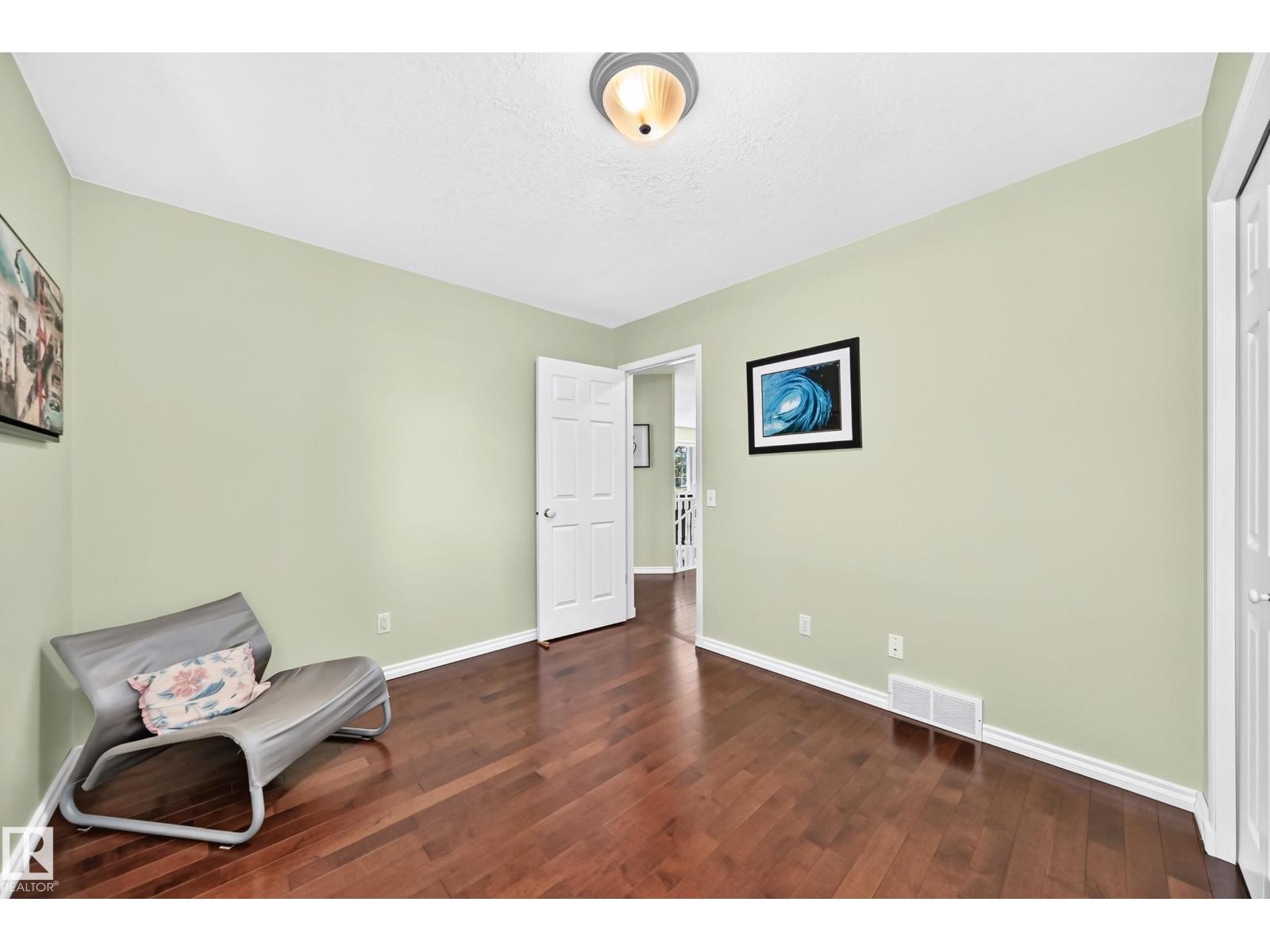 963 BURROWS CR NW — photo 24