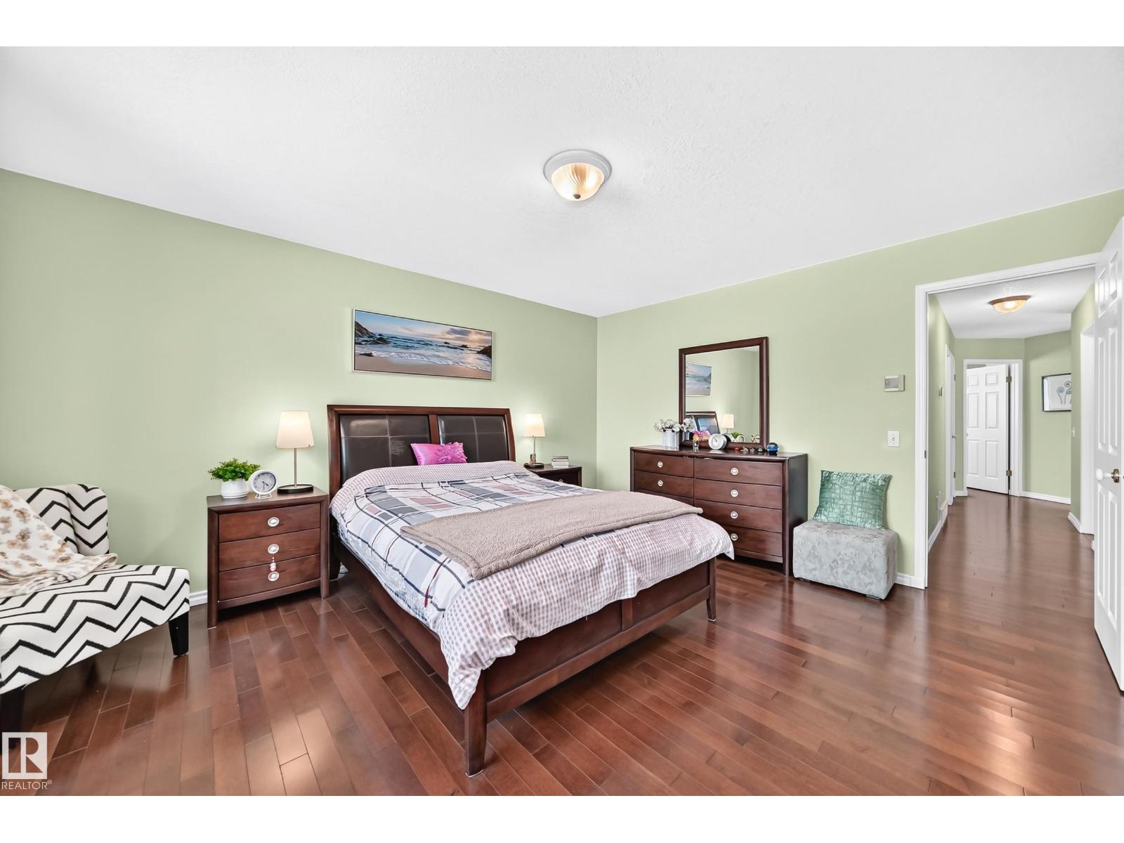 963 BURROWS CR NW — photo 28