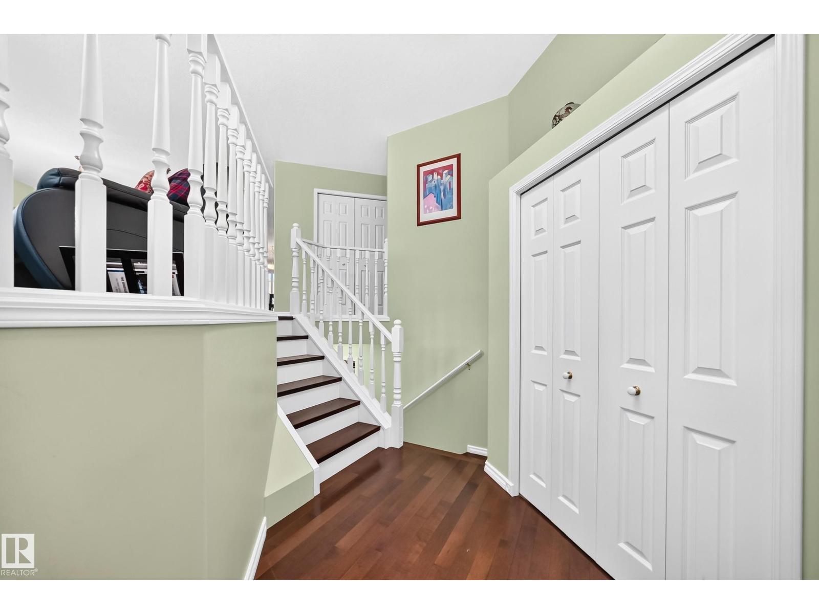 963 BURROWS CR NW - photo 3