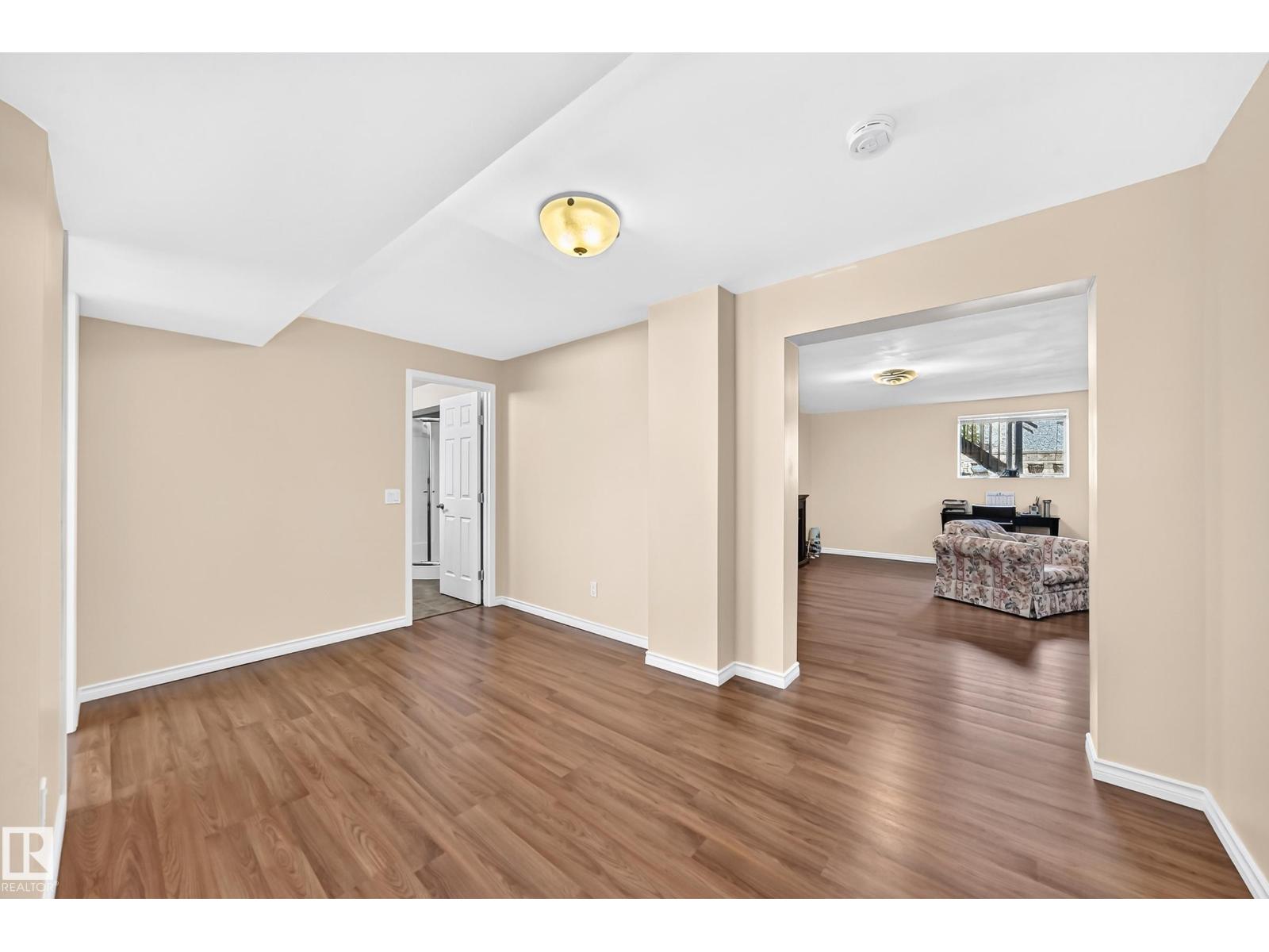 963 BURROWS CR NW — photo 31