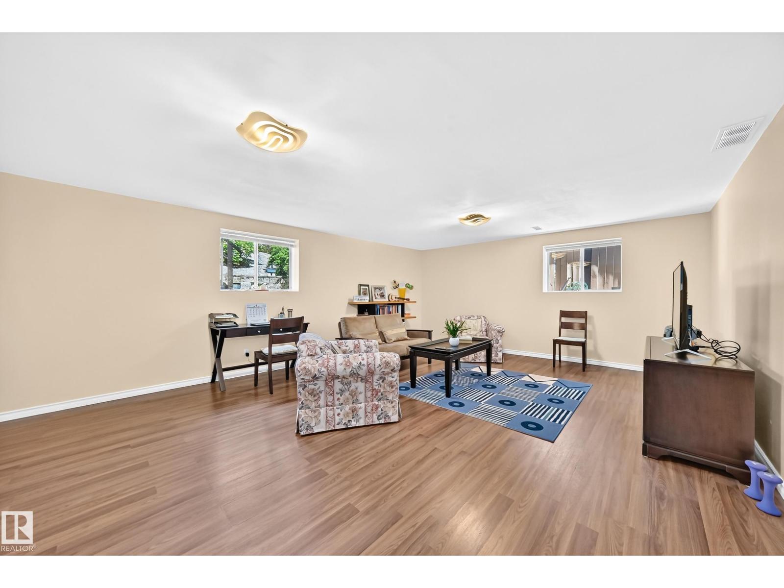 963 BURROWS CR NW — photo 33
