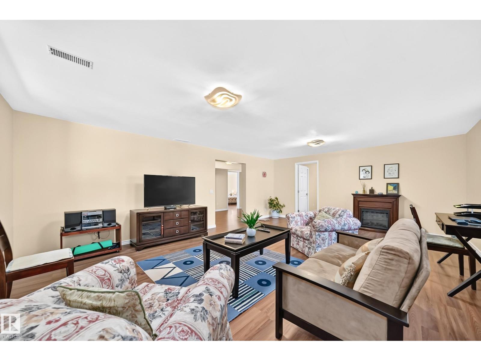 963 BURROWS CR NW — photo 34