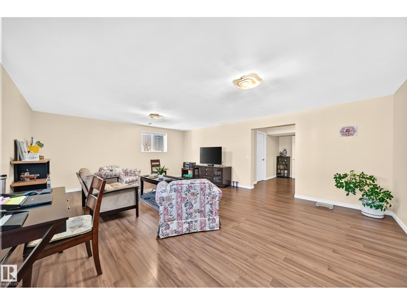 963 BURROWS CR NW — photo 35