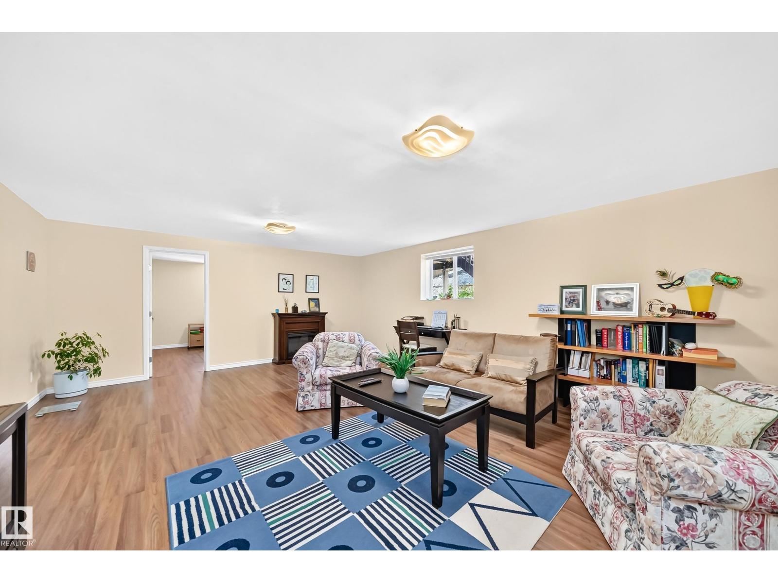 963 BURROWS CR NW — photo 36