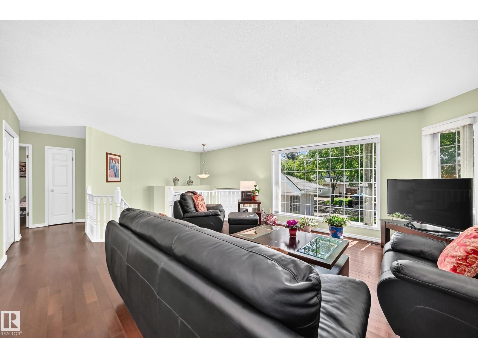 963 BURROWS CR NW - photo 4