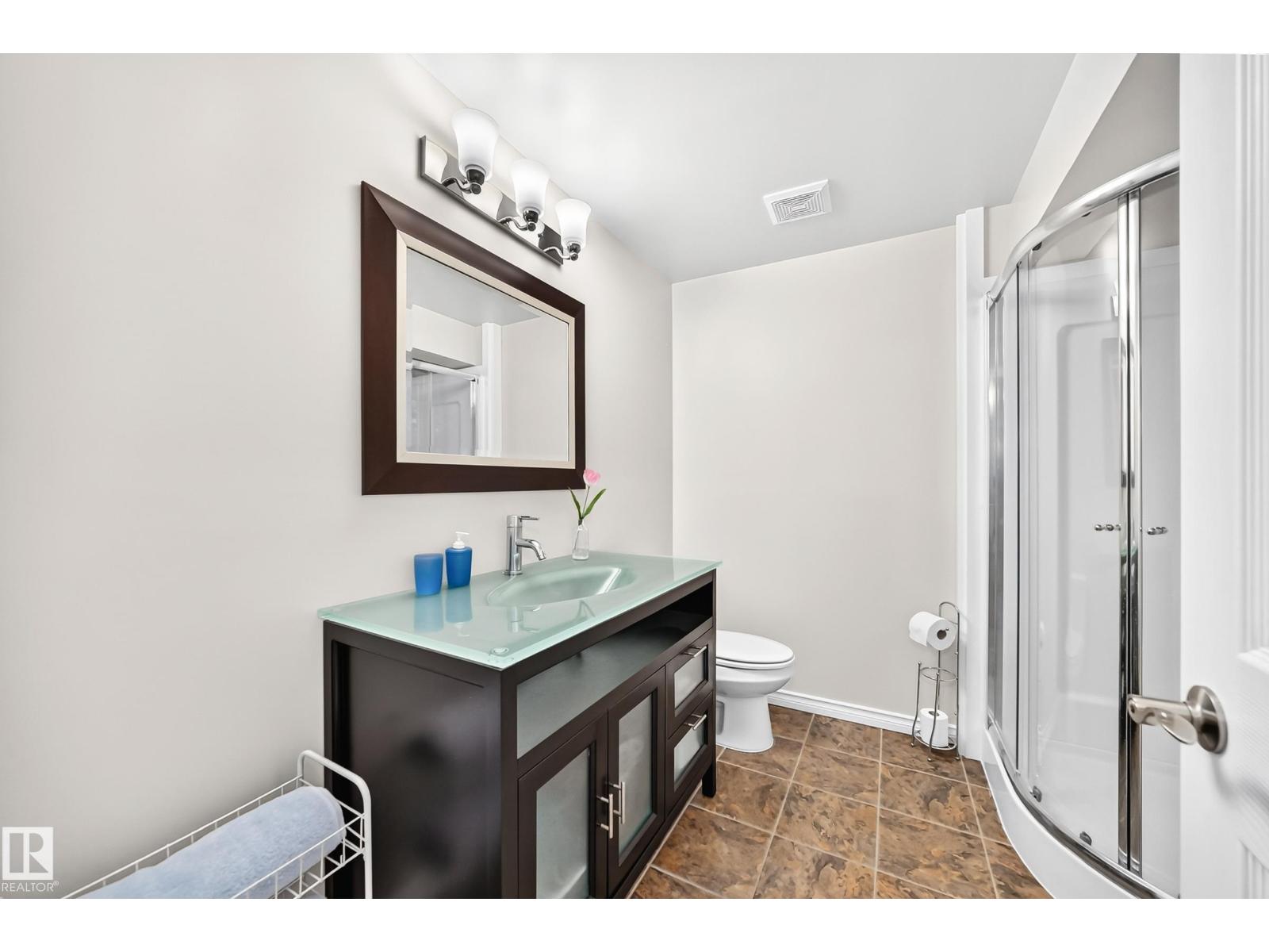 963 BURROWS CR NW — photo 41