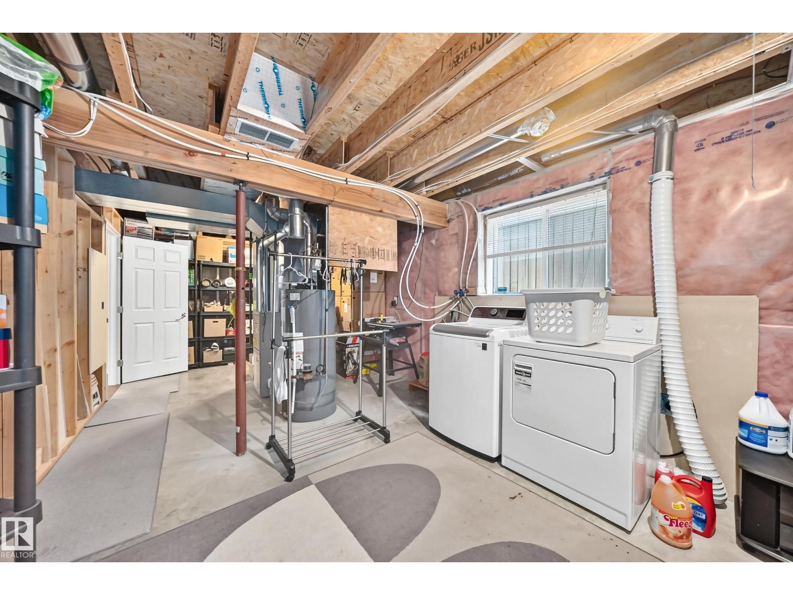 963 BURROWS CR NW — photo 42