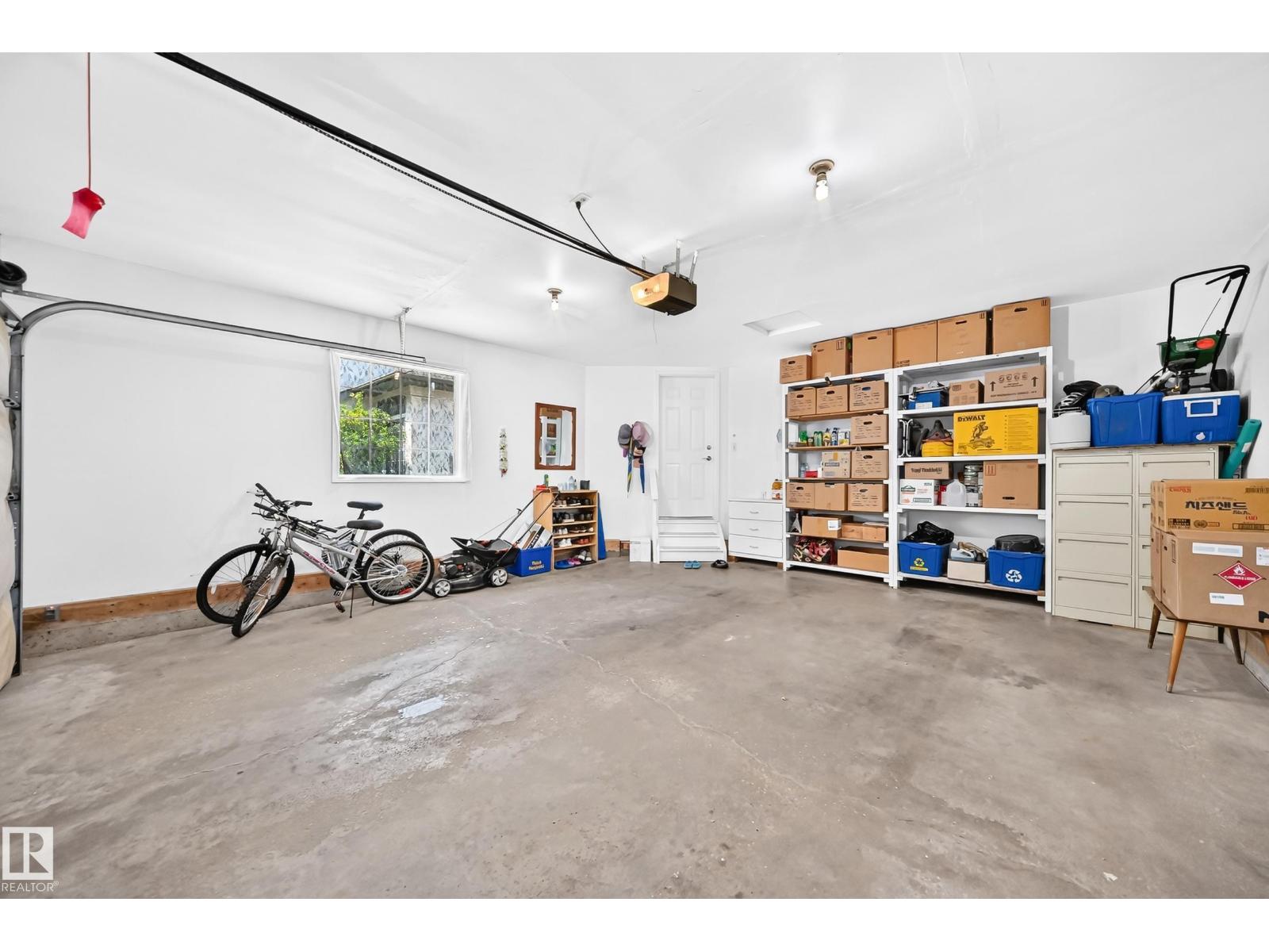 963 BURROWS CR NW — photo 44