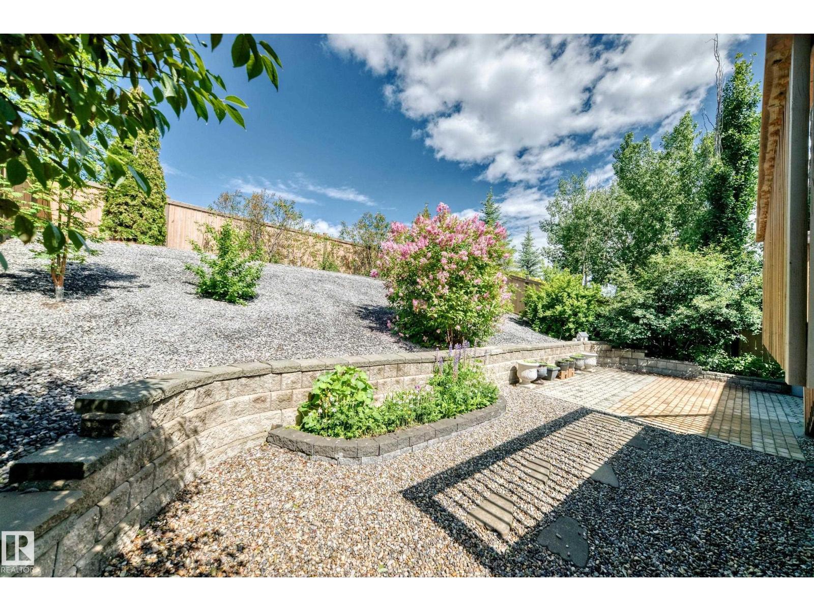 963 BURROWS CR NW — photo 47