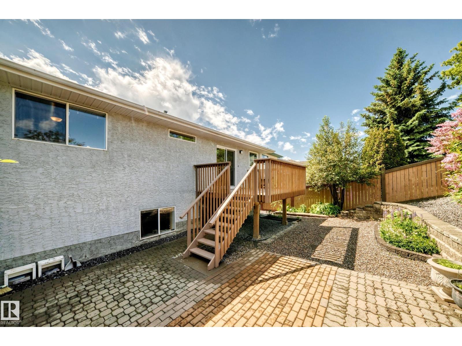 963 BURROWS CR NW — photo 51