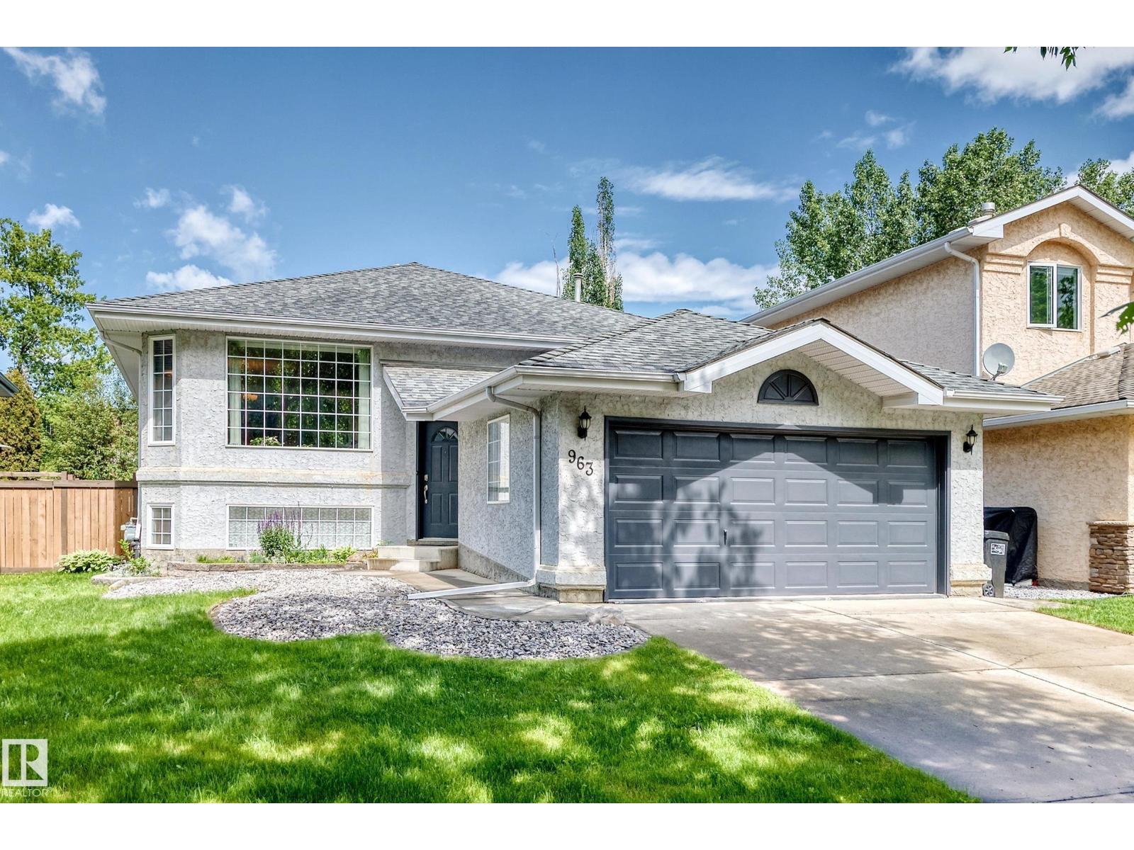 963 BURROWS CR NW — photo 52