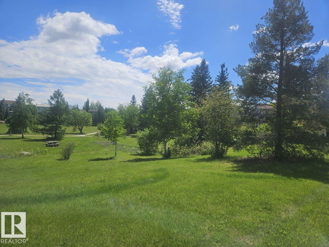 963 BURROWS CR NW — photo 56