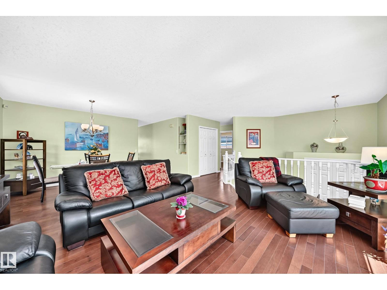 963 BURROWS CR NW — photo 7