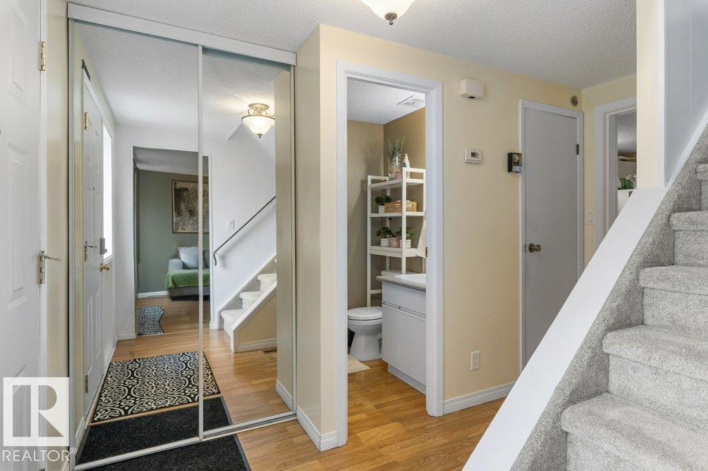 171 RIDGEWOOD - photo 5