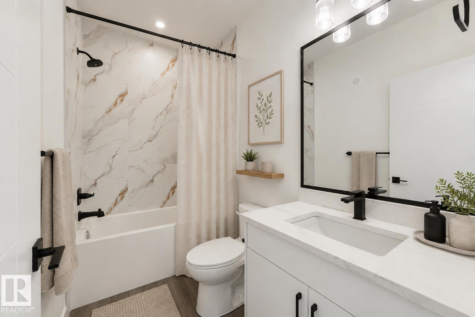 5223 47 AV — photo 28