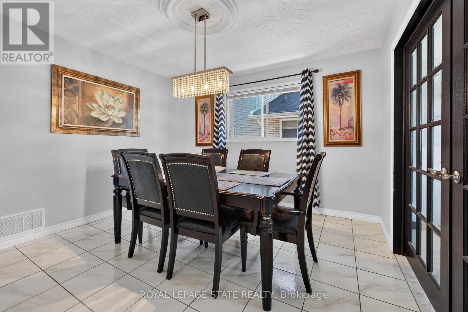 15 ELLEN AVENUE - 13