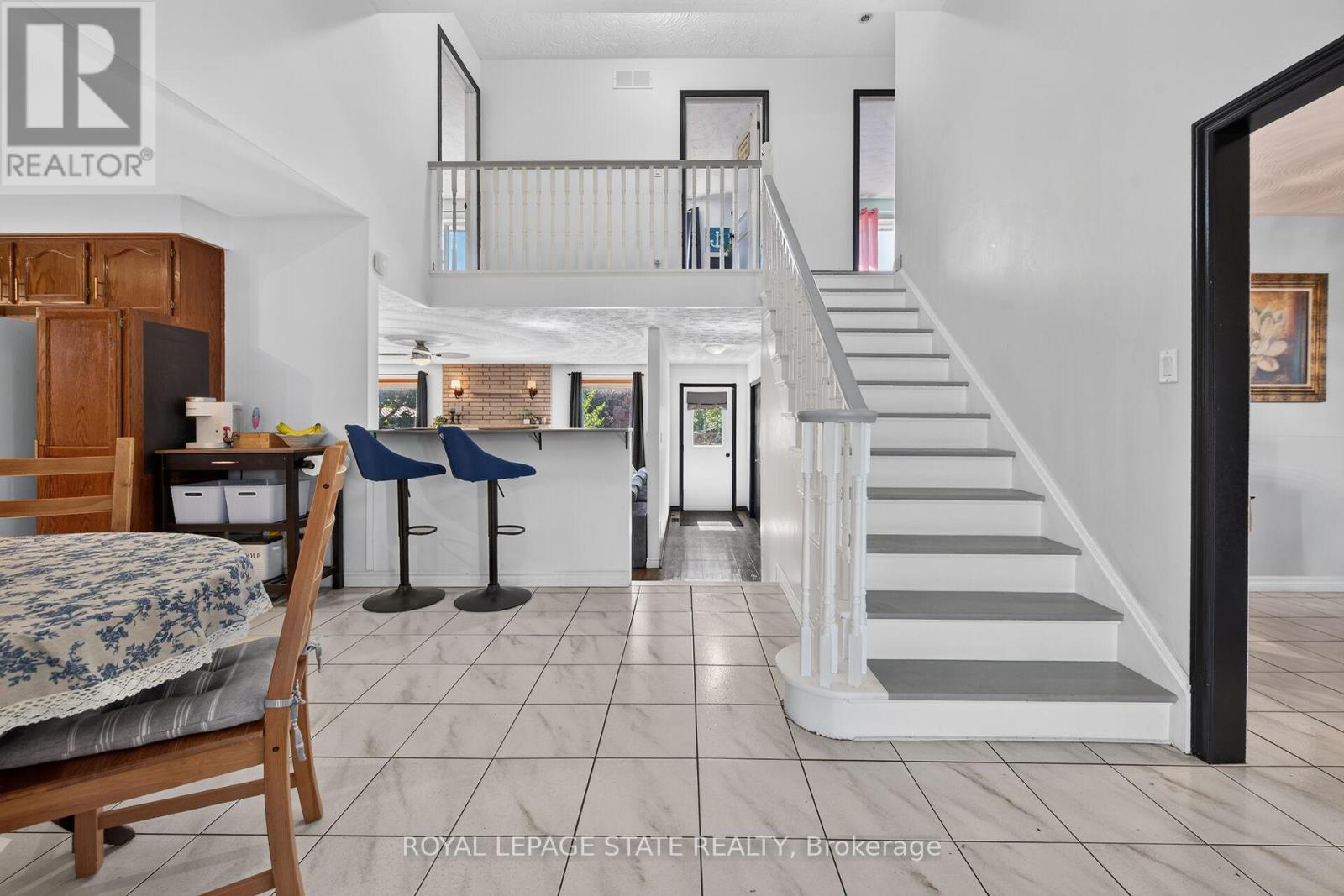 15 ELLEN AVENUE - 15