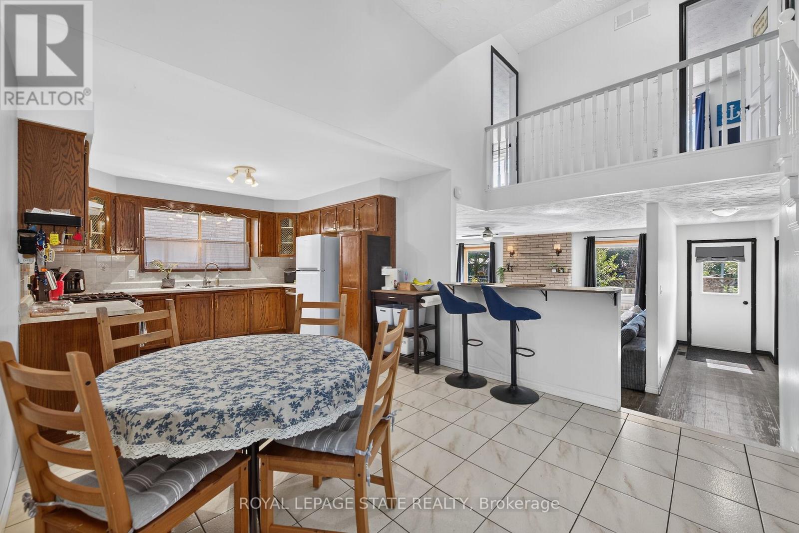 15 ELLEN AVENUE - 16