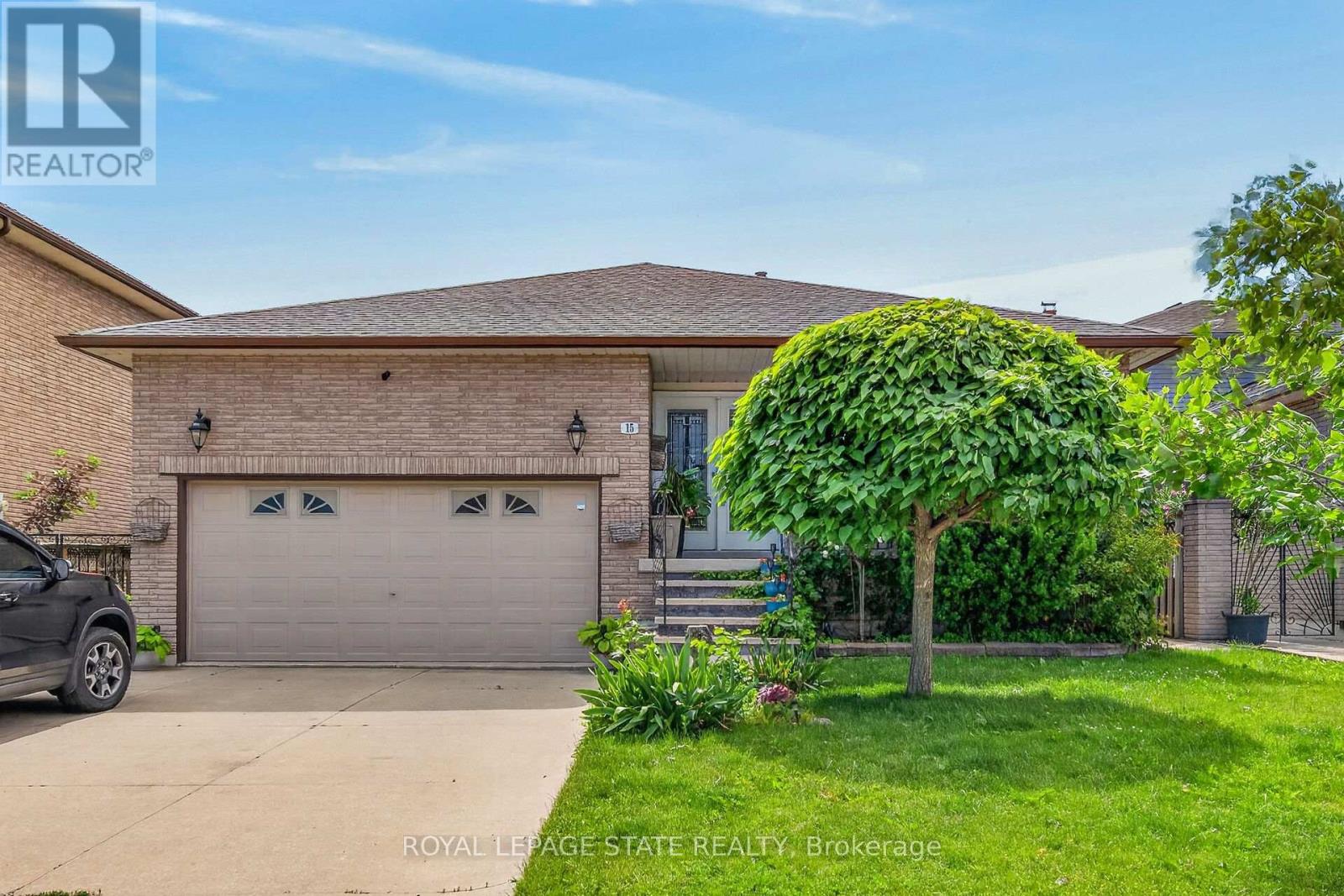 15 ELLEN AVENUE - 2