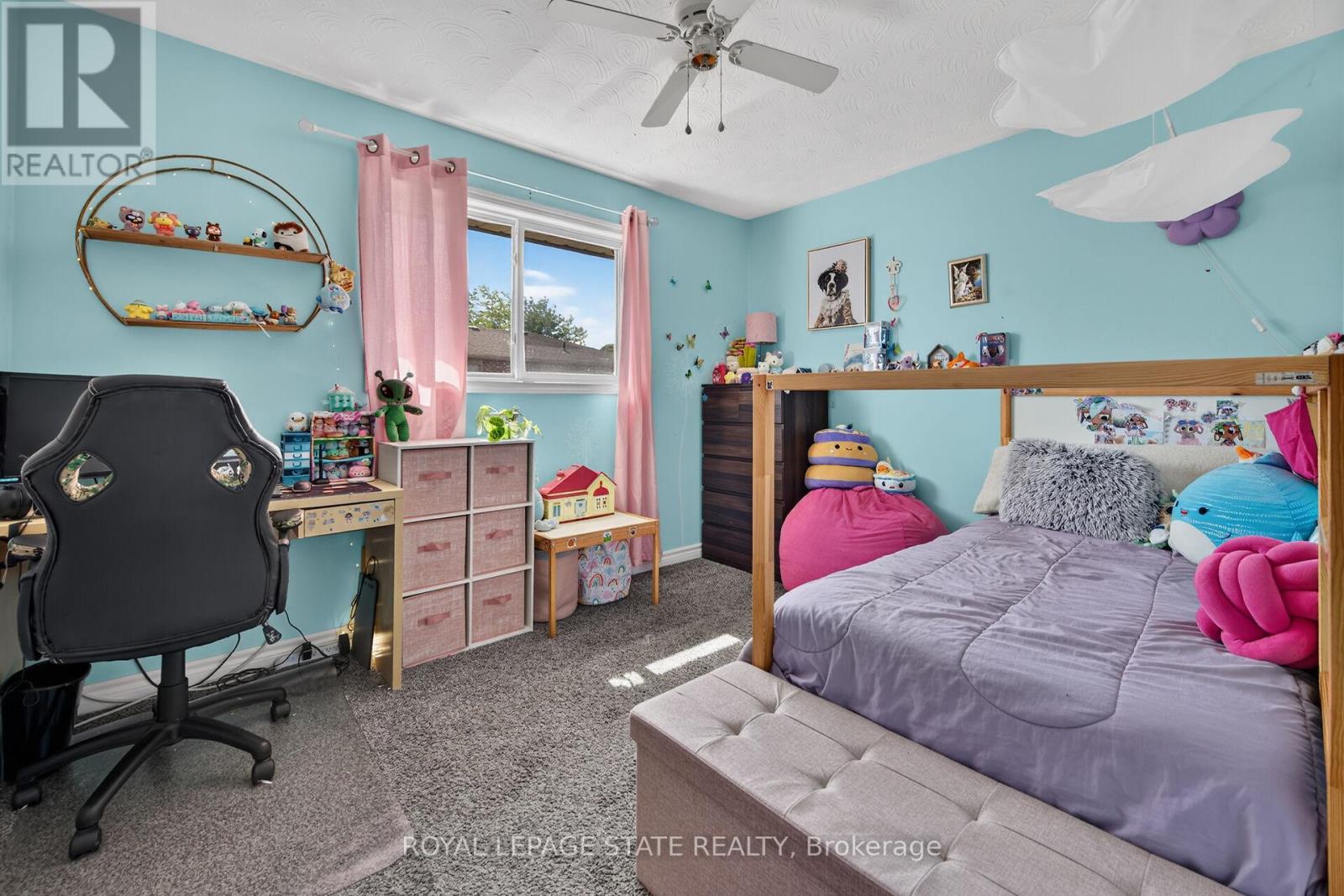 15 ELLEN AVENUE - 33