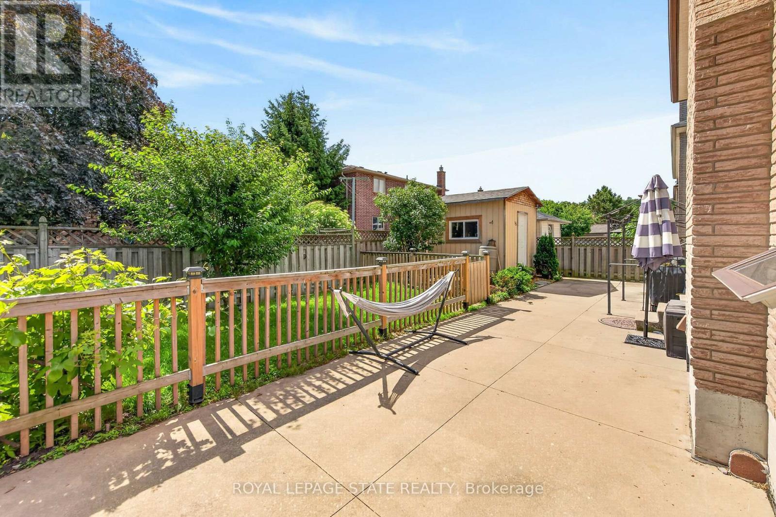 15 ELLEN AVENUE - 43