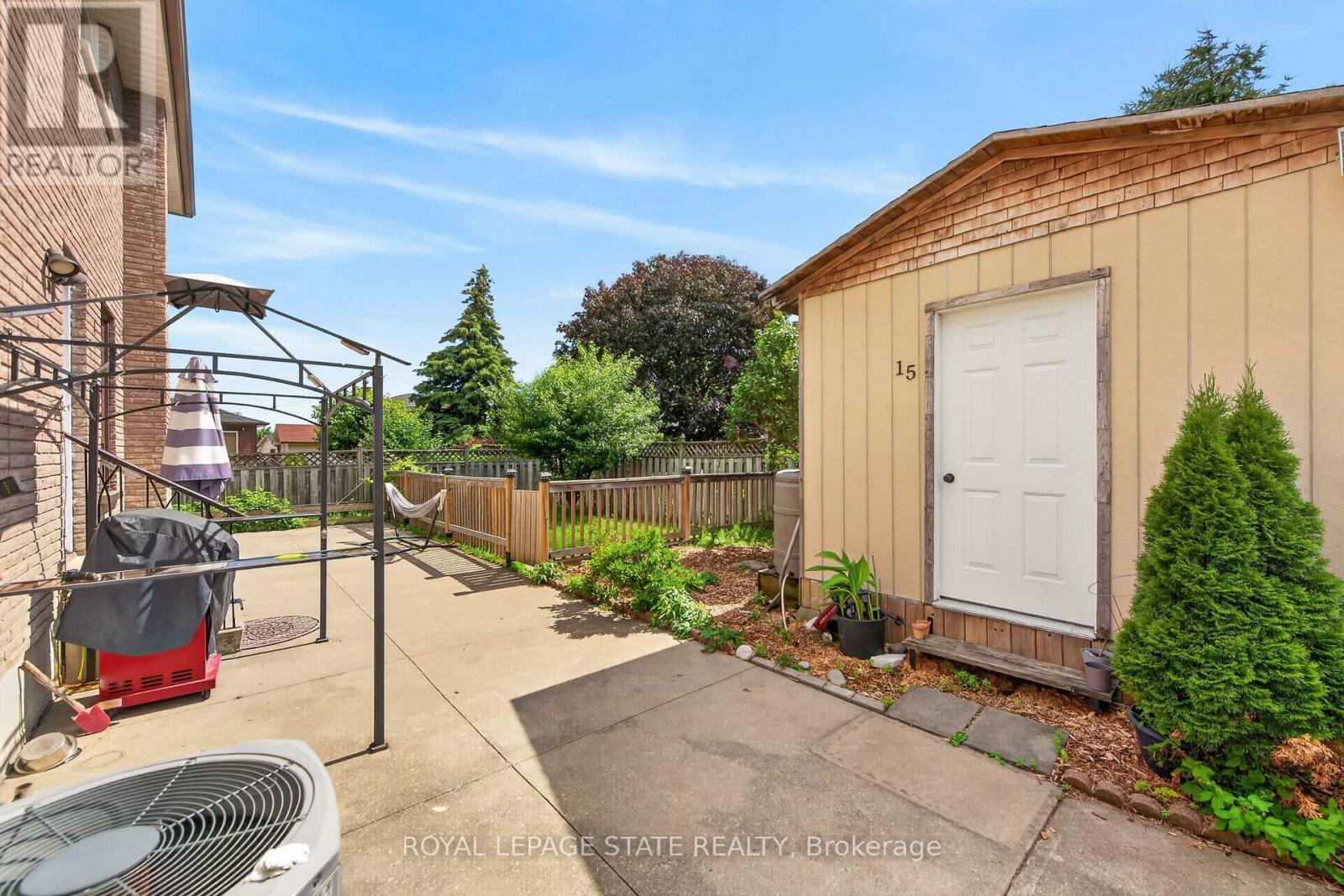 15 ELLEN AVENUE - 44