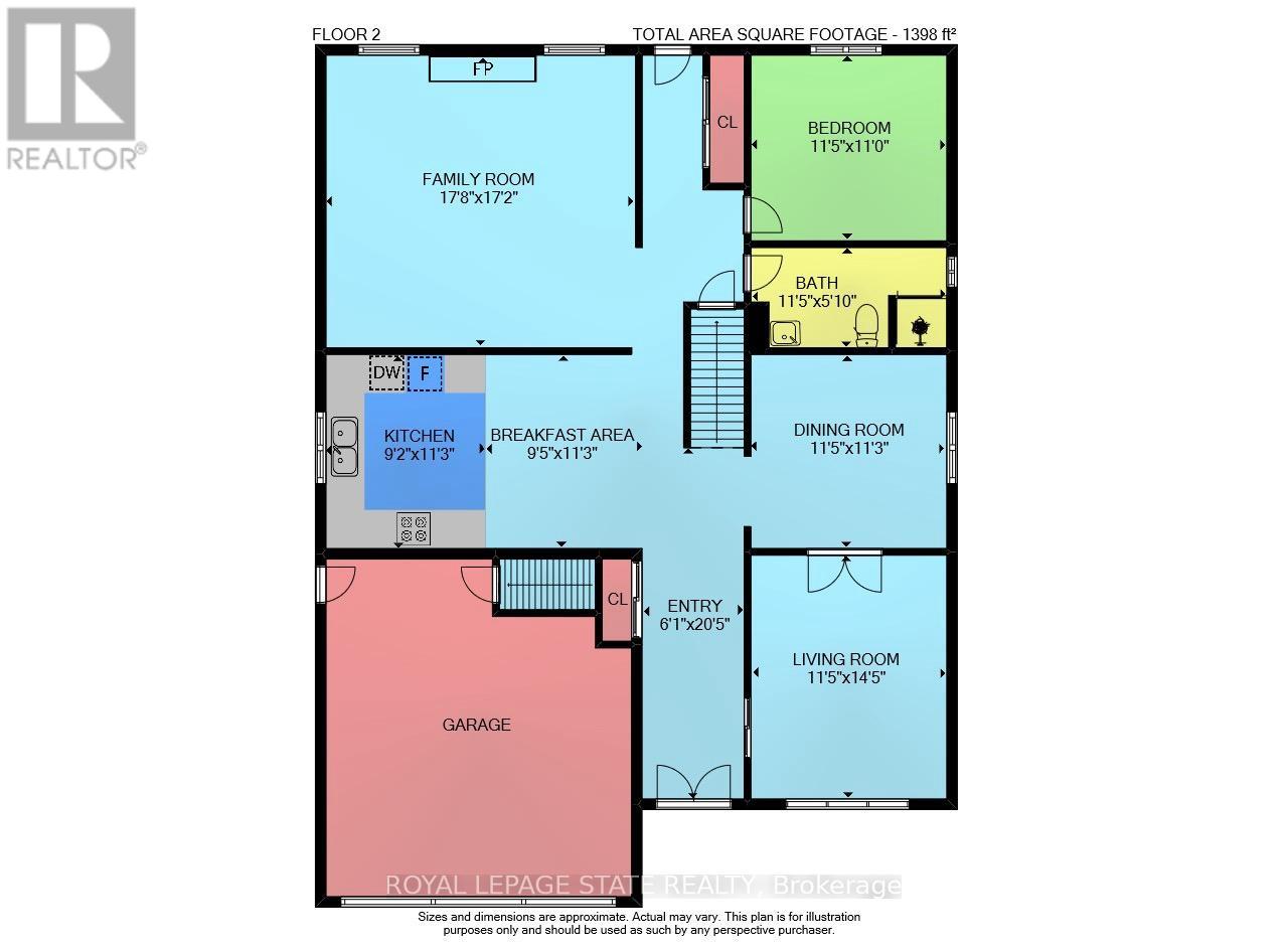 15 ELLEN AVENUE - 48