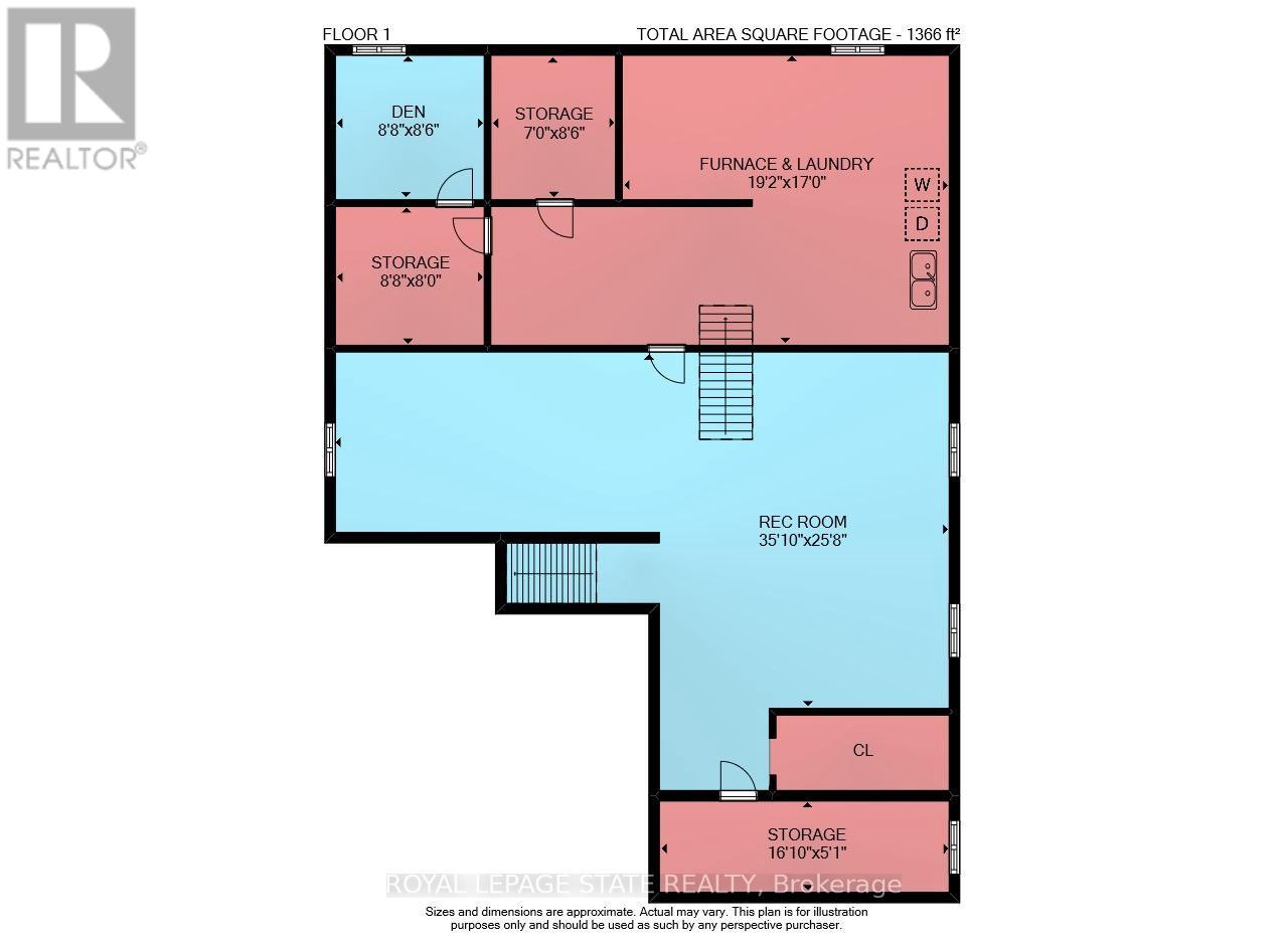 15 ELLEN AVENUE - 49