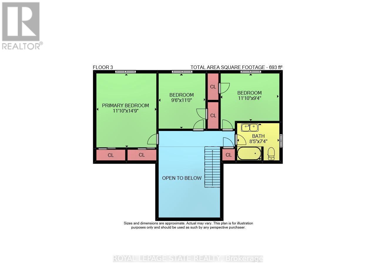 15 ELLEN AVENUE - 50