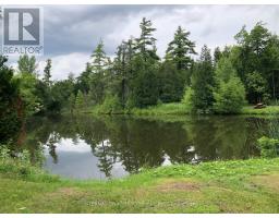 B - 3177 Shelter Valley Road, Alderville First Nation, ON K0K2G0 Photo 10