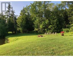 B - 3177 Shelter Valley Road, Alderville First Nation, ON K0K2G0 Photo 11