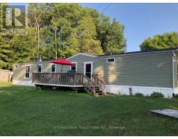 B - 3177 Shelter Valley Road, Alderville First Nation, ON K0K2G0 Photo 9