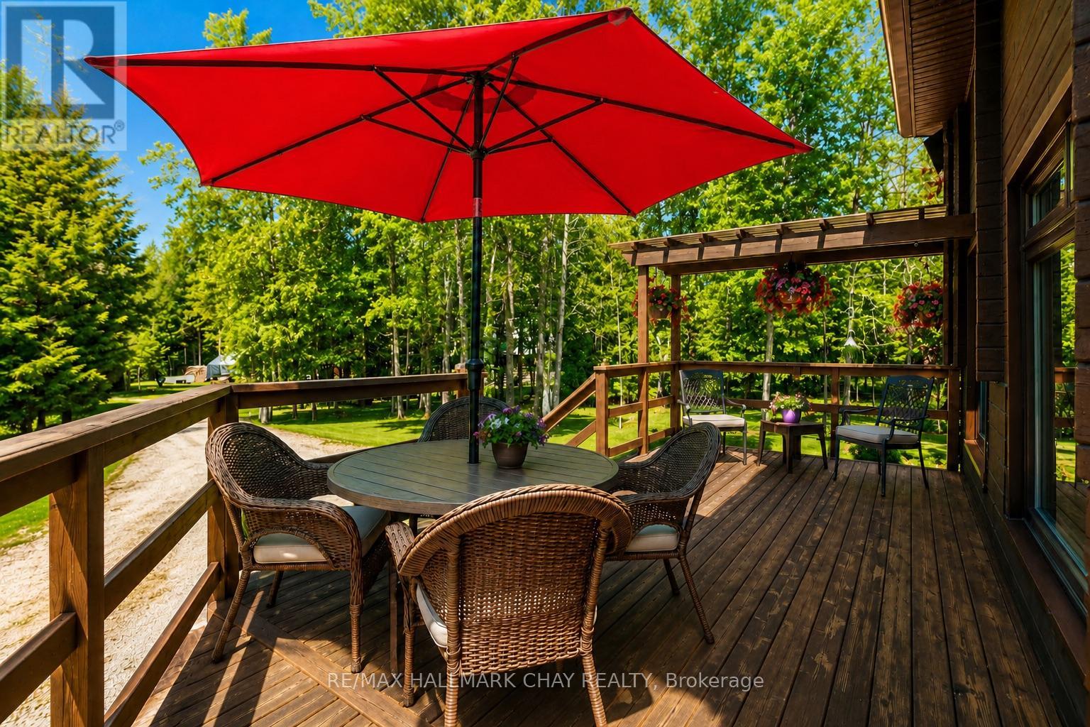 5159 CONCESSION 7 CONCESSION - 35