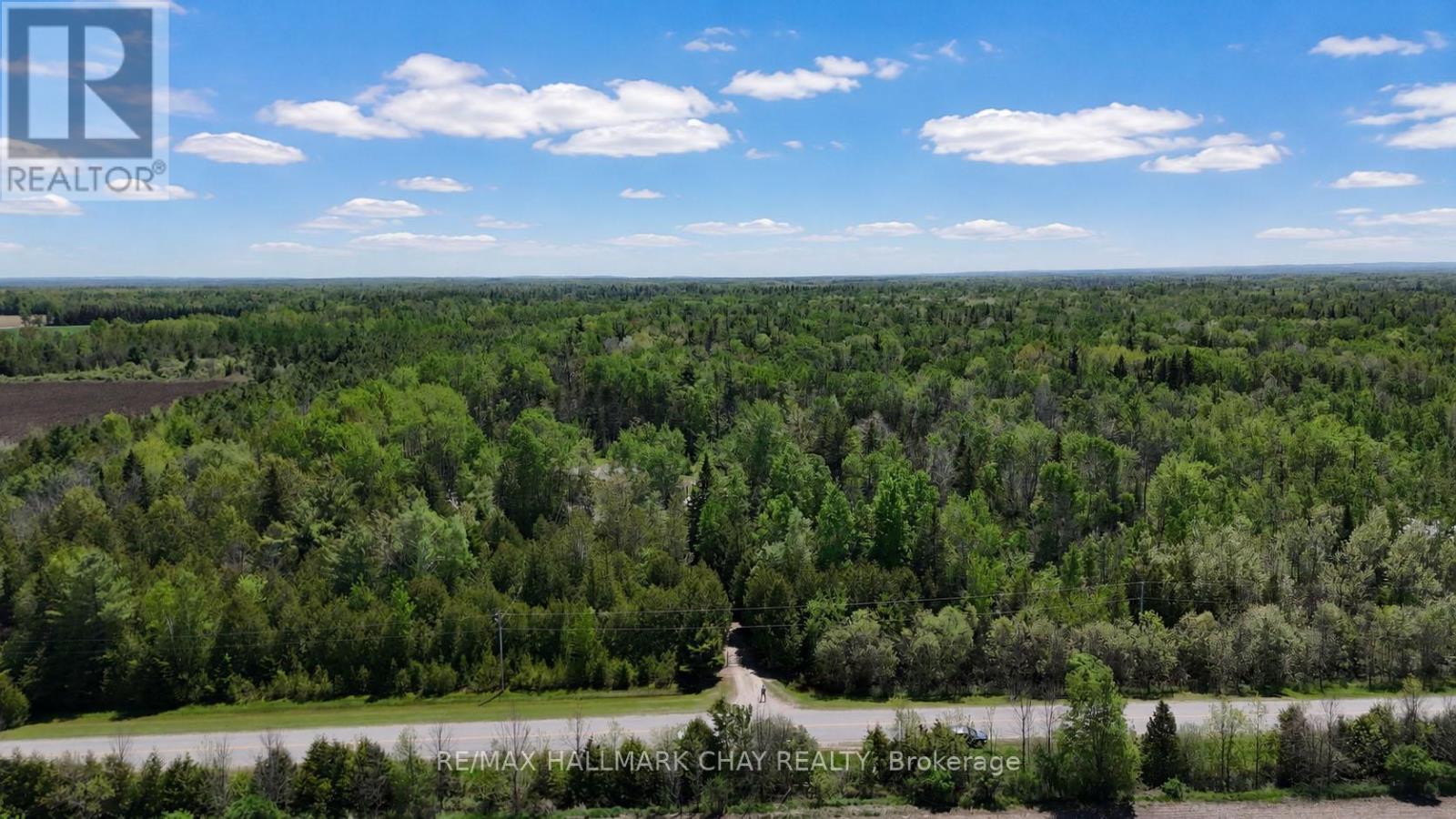 5159 CONCESSION 7 CONCESSION - 34