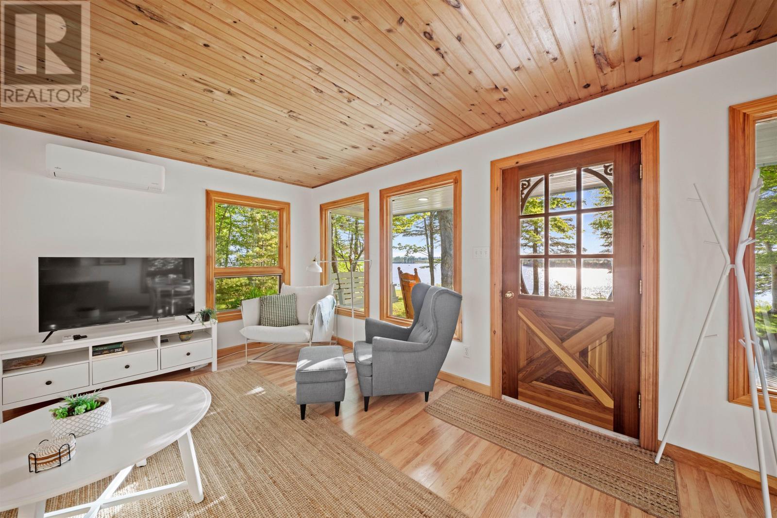 71 Pitt Island Road - 11
