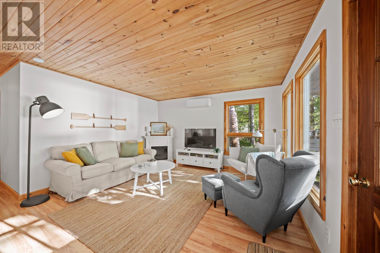 71 Pitt Island Road - 12