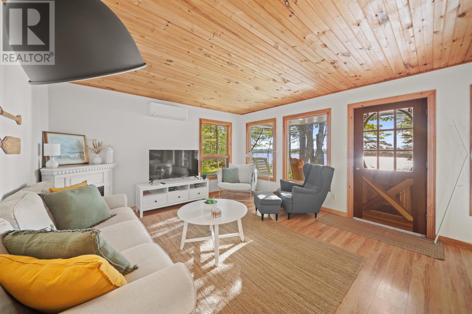 71 Pitt Island Road - 14